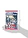 Hayate the Combat Butler, Vol. 1 (v)