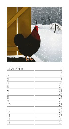 Bruno Epple Geburtstagskalender Ein Immerwährender Kalender - 