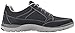 Rockport Men's Kingstin Blucher Oxford