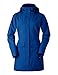Kerrits Element Split Tail Jacket