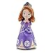 Disney Sofia Plush - 13