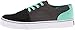 Creative Recreation Men's Cesario Low XVI SP14 Fashion Sneaker
