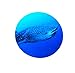 Shark Photo Realistic ROLL Sticker - Stationery - 1 Piece