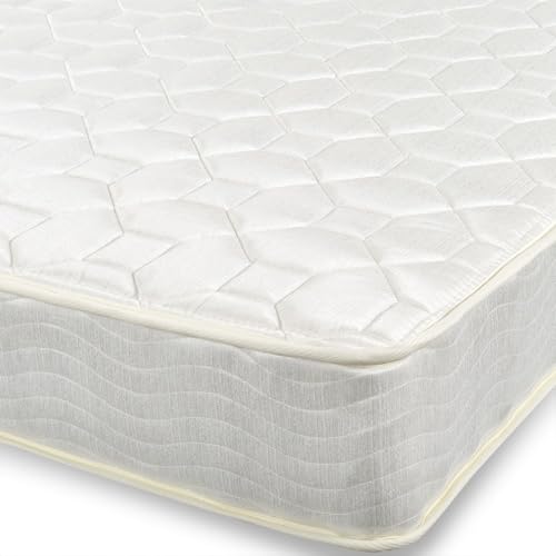 Emirate Living Ortho Medical Mattress (W 90 cm x L 200 cm (EU - Single), 12)