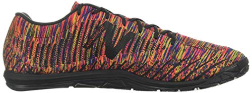 gianvito rossi thong heels