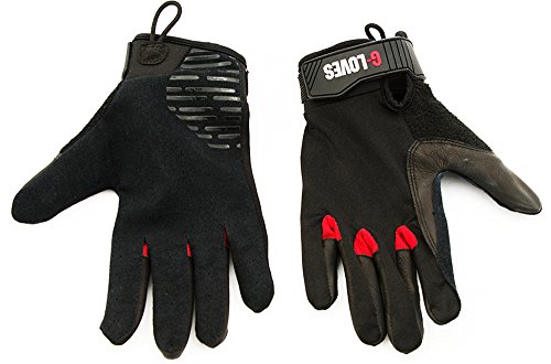 RockTape G-LOVES (X-Large)