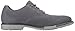 Mark Nason Los Angeles Men's Hardee Dress Knit Oxford