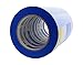 3M ScotchBlue 2090 Safe-Release Painters Tape, 60 yds Length x 1-1/2