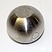 Convert-A-Ball 401B Stainless Steel Replacement Ball - 2