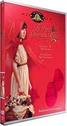 Le Petit Chaperon Rouge