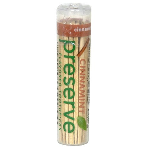plastic toothpicks amazon