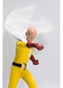 ワンパンマン 1/6 Articulated Figure: Saitama（1/6可動フィギュア: サイタマ）|サンプル5