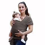 eco baby carrier eco baby carrier