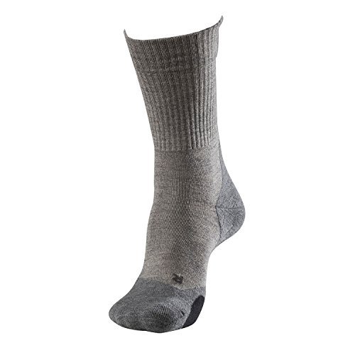 Falke Tk2 Wool Mens Hiking Socks Beige Kitt #wool #hiking #socks Falke Tk2 Wool Mens Hiking Socks Beige Kitt