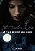 The Duchess de Nuit: A Tale of Lust and Blood