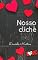 Livro Nosso Clichê
