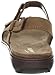 Trotters Women's Katie Sandal
