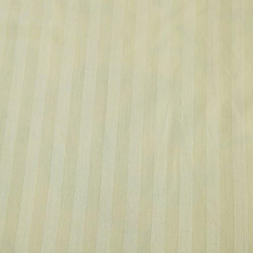 cosmetic sheets/Special sheets for beauty sheets/SPAMassage bed sheets-D 120x190cm(47x75inch)
