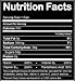 16 Pack - Full Throttle Energy Drink - Citrus - 16 Ounce