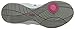 Ryka Women's Moxie Cross-Training Shoe
