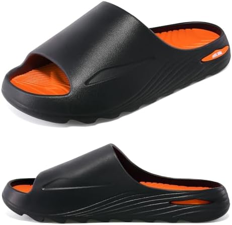Amazon.com | HMLHML Women display picture 1
