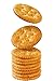 Ritz Original Crackers - Family Size, 20.6 Ounce