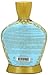 Designer Skin Body Bronzer, Juicy Gossip, 13.5 Fluid Ounce