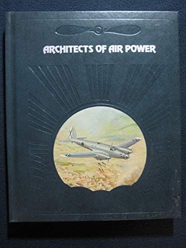 The Lore of Flight: TAYLOR, John W. R. - Editor: 9781199142818