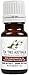 Tea Tree Essential Oil (Australian) 10 ml (0.33 fl. Oz.) - GCMS Tested, 100% Pure, Undiluted and Therapeutic Grade