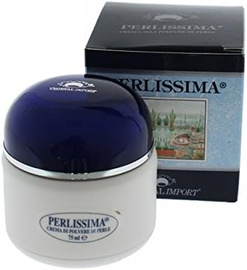 polvo de perlas amazon