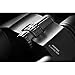 Pentax SP 8x40 WP Binoculars (Black)
