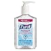 Purell Advanced Hand Sanitizer Refreshing Gel 8 oz