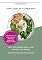 Livro Guia Prático para uma Alimentação Saudável: Como começar a comer bem?