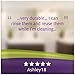 Viva Paper Towels, Full Sheet, White, 8 Giant Rolls (2 PACK)