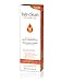 Live Clean Multi-Purpose Dry Body Oil, 6.1 Oz