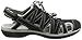 KEEN Women's Sage Sandal