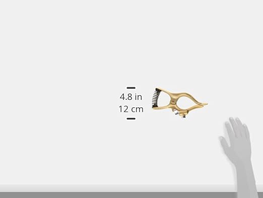 ESAB 92051130 featured image 2