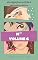 Livro M30: volume 6