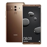 Huawei Mate