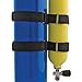 XS Scuba Pony Bottle Holder Kit AC265