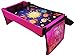 Kids Car Seat Travel Lap Tray. Ideal for play, drawing, snacks. Kids activity desk. Premium quality materials, waterproof surface, plenty of storage. Size 16.8-inch-by-13.2-inch