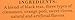 Harney & Sons Hot Cinnamon Spice Spicy Black Tea Box of 50 Tea Bags (Pack of 2)