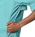 Columbia Women’s PFG Tamiami II Long Sleeve Shirt