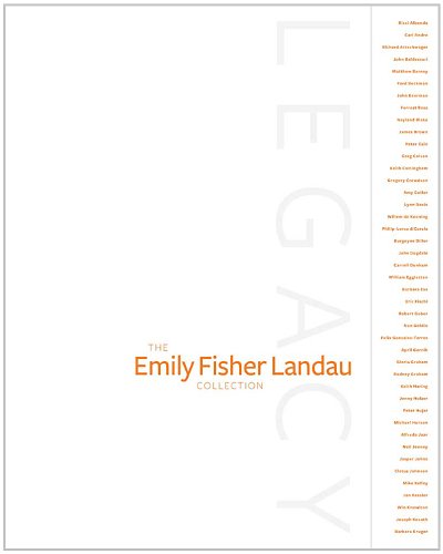 landau de collection