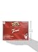 Torani Indulgent Beverages Peppermint Bark Hot Cocoa, 24 Count