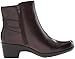 Clarks Women's Malia Mccall Boot