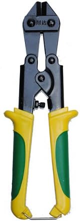 Bike Bicycle High Hardness Pliers Repairing Tools.
