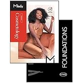 Milady Standard Cosmetology with Standard Foundations (Hardcover)