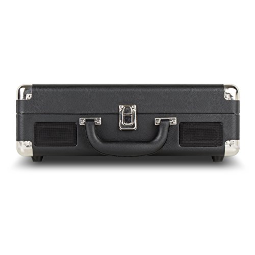 Photive-SoulTracks-Portable-3-Speed-Turntable-with-built-in-Speakers