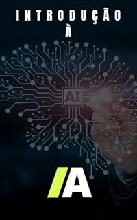 Livro Introdução à Inteligência Artificial
